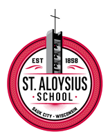 St. Aloysius Catholic School