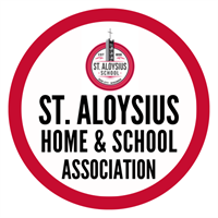 St. Aloysius Home and School Association Inc