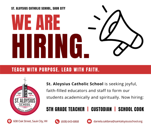 Gallery Image DRAFT_Social_Hiring_Graphic.png