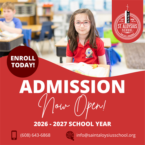 Gallery Image Open_Enrollment_26-27_Social_Graphic.png