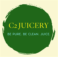 C2 Juicery & Eats, LLC