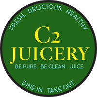 C2 Juicery & Eats, LLC
