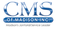 CMS of Madison