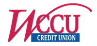 WCCU Credit Union