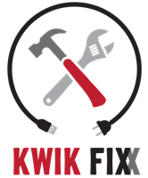 Kwik Fixx, LLC