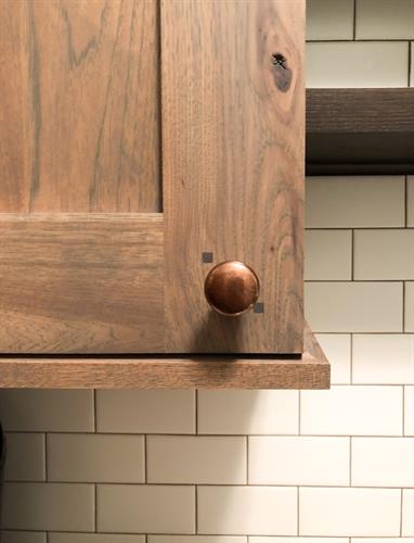 cabinet knobs