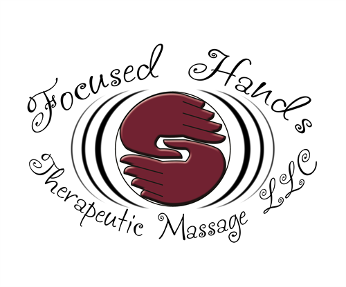 Focused Hands Therapeutic Massage