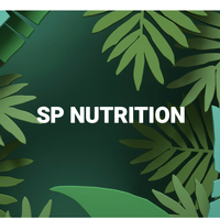 SP Nutrition