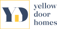 Yellow Door Homes Design & Build