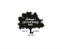 Schoepp's Cottonwood Bar, LLC