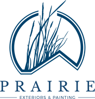 Prairie Exteriors & Painting