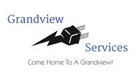 Grandview Service