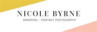 Nicole Byrne Photography