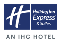 Holiday Inn Express & Suites