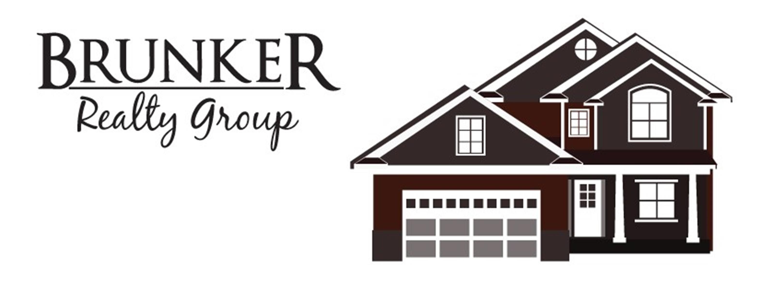 Brunker Realty Group, LLC 🏡 Are you planning on selling your home? 🏡