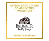 Brunker Realty Group, LLC - Prairie Du Sac