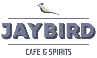 Jaybird Cafe & Spirits