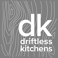 Driftless Kitchens