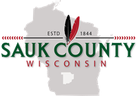 Sauk County