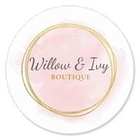Willow and Ivy Boutique