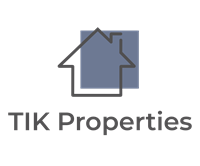 The Korwels RE Team - Sauk City