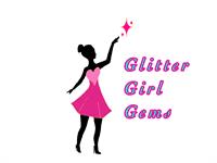Glitter Girl Gems Grand Opening