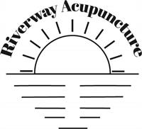 Riverway Acupuncture LLC - Sauk City