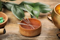 Riverway Acupuncture LLC - Sauk City