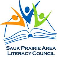 Sauk Prairie Area Literacy Council