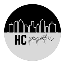 HC Property Group LLC