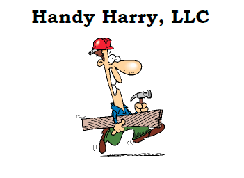 Handy Harry, LLC
