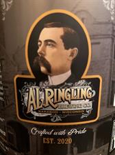 AL Ringling Brewing Company