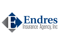 Endres Insurance Agency, Inc.