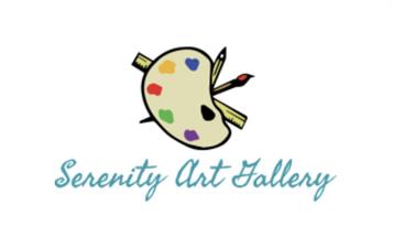 Serenity Art Gallery