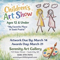 News Release: 2/14/2026