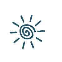 Aligned Home Solutions