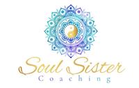 Soul Sister Coaching