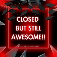 Disorderly Conduct Rage Rooms LLC - Sauk City