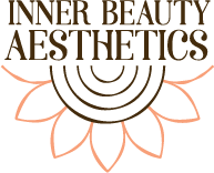 Inner Beauty Aesthetics LLC