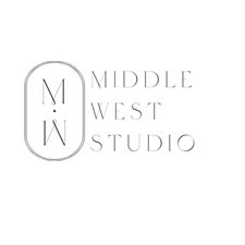 Middle West Studio