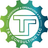 T&T Consulting LLC