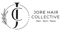 Jore Hair Collective