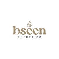 Bseen Esthetics