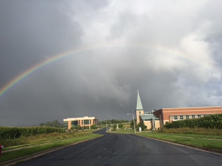 Gallery Image Rainbow_over_Baer2.jpg