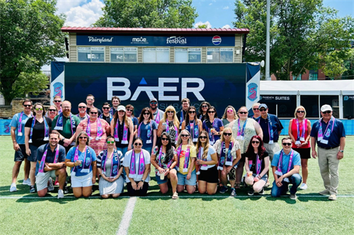 Gallery Image breese_stevens_2024.png