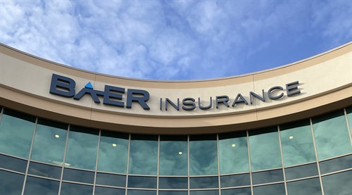 Gallery Image new_sign.jpg