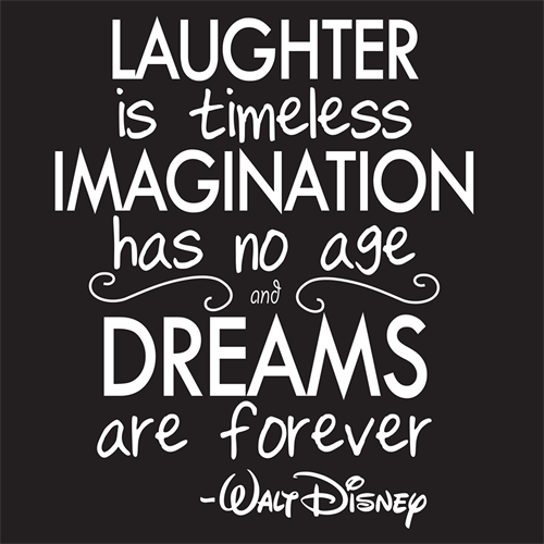 Gallery Image disney_quote_06-06.png