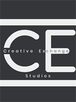 Creative Exchange Studios