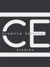 Creative Exchange Studios