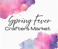 Spring Fever Craft Market